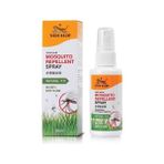 Tiger Balm Sivrisinek Kovucu Sprey