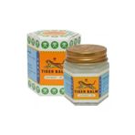 Tiger Balm Tıger Balm Beyaz Orijinal 20 Gr.