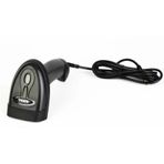 Tıger Cs20 1D Lazer Kablolu Usb Barkod Okuyucu