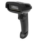 Tiger CS20 CCD Usb El Tipi 1D Kablolu Barkod Okuyucu