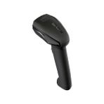 Tiger Cs610 1D Laser Bluetooth Kablosuz Barkod Okuyucu - Yok