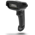 Tıger CS620 2D Bluetooth Barkod Okuyucu