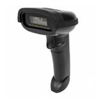 Tıger Cs620 2D Karekod Kablosuz Bluetooth Barkod Okuyucu