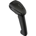 Tiger Cs620-Bt 2D Karekod Bluetooth+2.4 Ghz Kablosuz Kullanım Barkod Okuyucu