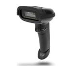 Tıger CS620-BT Laser 2d El Tipi Bluetooth + USB Kablosuz Karekod Okuyucu