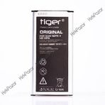 Tiger EB-BN916BBC Samsung Galaxy Note 4 N910 3000mAh Uyumlu Batarya