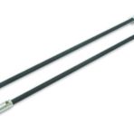 Tiger EB484659VU Samsung I8150-s8600 1400mAh Uyumlu Batarya