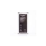 Tiger EBBG900BBVC Samsung Galaxy S5 G900 2500mAh Uyumlu Batarya
