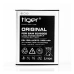 Tiger EBL166LLU Samsung I9301 Galaxy S3 Neo Uyumlu Batarya