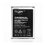 Tiger I9200 B700BC Samsung Galaxy Mega 3100mAh Uyumlu Batarya