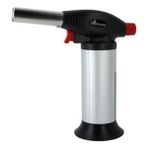 Tiger King Pürmüz BS-600 1300 Derece Isı Ayarlanılabilir Dış Mekan Ekipmanı