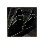 Tiger Marketing 2 Metre Arac Ici Torpido Ledi Ip Neon Led