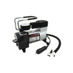 Tiger Marketing Profesyonel 150PSI Metal Oto Araç Hava Kompresörü 12V Oto Lastik Pompası Araba Bisiklet