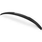 Tiger Marketing Toyota Corolla Uyumlu Yarasa Spoiler 120 Cm