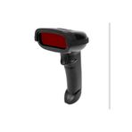Tiger Perkon CS20 1d Kablolu USB Barkod Okuyucu