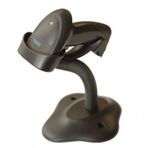 Tiger PS23 Lazer USB El Tipi Kablolu Barkod Okuyucu