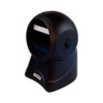 Tıger Q22 2d Masaustu USB Karekod Barkod Okuyucu - Belirtilmemiş