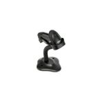 tiger rs52 2d bluetooth + 2.4ghz karekod kablosuz barkod okuyucu + credle - Yok