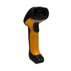 TIGER RS52 2D KAREKOD KABLOSUZ BLUETOOTH BARKOD OKUYUCU + CRADLE