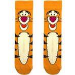 Tiger Soket Çorap - Cok Renklı - 36 - 44