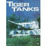 Tiger Tank by Michael Green (1995-09-03)