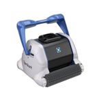 Tigershark Robotic Pool Cleaner Otomatik Havuz Süpürge Robotu