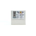 Tigertint 240 gr 10x10 cm Tuval