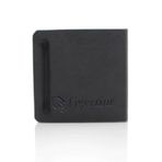 Tigertint Sert Kapak 140 gr 12x12 cm 80 Yaprak Siyah 100140120 Eskiz Defteri