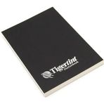 Tigertint Sketchbook Dikişli 100 gr A5 80 Yaprak Eskiz Defteri