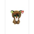 Tıggy-Tiger Brown Reg Peluş Oyuncak