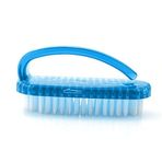 Tight Wipes TightBrush Spor Ayakkabı Temizleme Fırçası Tüm Spor Ayakkabı ve Ayakkabılar için