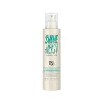 Tigi 100 ml Bed Head Shine Heist Artistic Edit Parlaklık Kremi
