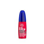 Tigi 100 ml Bed Head Some Like It Hot Isıya Karşı Koruyucu Sprey