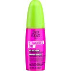 Tigi 100 ml Bed Head Straighten Out Elektriklenme Önleyici Serum