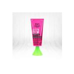 Tigi 100 ml Bed Head Wanna Glow Jelly Oil Nemlendirici Bakım Yağı