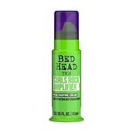 Tigi 113 ml Bed Head Curls Rock Amplifier Bukle Belirginleştirici Krem