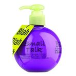 Tigi 125 ml Bed Head Small Talk Saç Şekillendirici