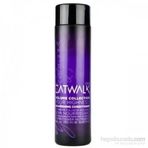Tigi 250 ml Catwalk Your Highness Hacim Kremi
