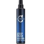 Tigi 270 ml Catwalk Texturising Salt Spray Deniz Tuzu Spreyi