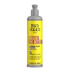 Tigi 300 ml Bed Head Bigger The Better Conditioner Hacim Kremi