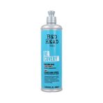 Tigi 400 ml Bed Head Recovery Moisture Rush Saç Kremi