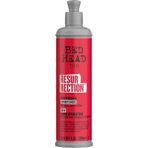 Tigi 400 ml Bed Head Resurrection Conditioner Onarıcı Saç Kremi