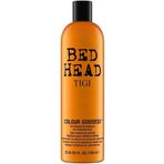 Tigi 750 ml Bed Head Boyalı Saçlar İçin Renk Koruyucu Saç Kremi