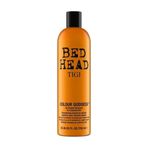 Tigi 750 ml Bed Head Colour Goddess Şampuan