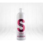 Tigi 750 ml S Factor True Lasting Color Renk Koruma Şampuanı