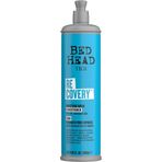 Tigi 970 ml Bed Head Recovery Conditioner Nemlendirici Saç Kremi