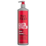 Tigi 970 ml Bed Head Resurrection Nemlendirici Şampuan