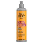 Tigi Bed 400 ML Head Colour Goddess Saç Kremi