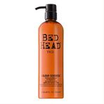 Tigi Bed 750 ml Head Colour Goddess Saç Kremi