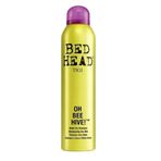 Tigi Bed Head 238 ml Kuru Şampuan